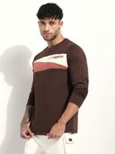 Brown color option, Sold out