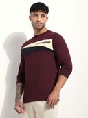 Burgundy color option, Sold out