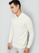 Off White color option, Sold out, Currently selected