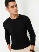 Black color option, Sold out, Currently selected