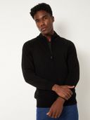 Black color option, Sold out