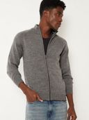 Grey color option, Sold out, Currently selected