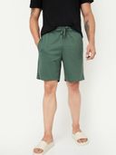 Green color option