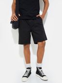 Black color option