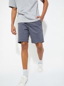 Grey color option