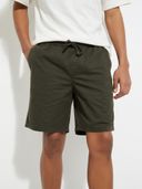 Olive color option