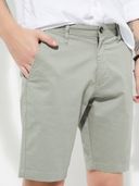 Green color option, Sold out