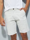 Grey color option, Sold out