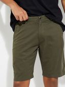 Olive color option, Sold out