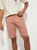 Rust color option, Sold out