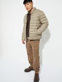 Beige color option, Currently selected