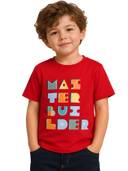 Red color option