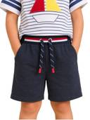 Navy Blue color option