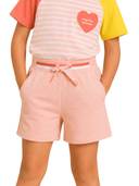Pink color option