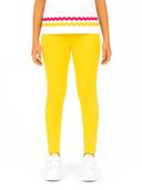 Yellow color option