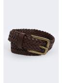 Brown color option, Sold out