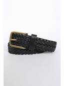 Black color option, Sold out, Currently selected