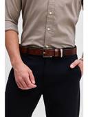 Brown color option, Sold out