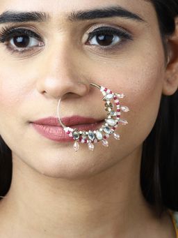 BeAbhika - Chaka Chak Nath