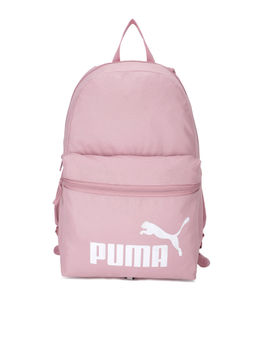 Puma - Phase Backpack