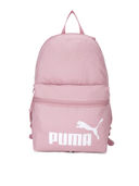 Pink color option, Sold out