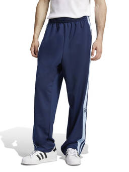 adidas Originals - Adi Break Tp Men Blue Originals Trackpant