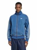 Blue color option, Currently selected