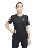 Black color option, Sold out