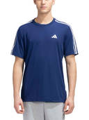 Blue color option, Sold out, Currently selected