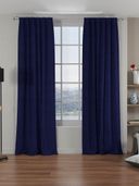 Blue 0