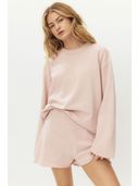 Pink color option, Sold out, Currently selected