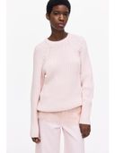Pink color option