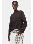 Brown color option, Currently selected