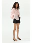 Pink color option, Sold out
