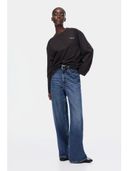 Brown color option, Sold out