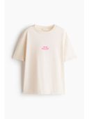 White color option, Sold out