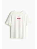White color option