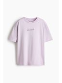 Purple color option