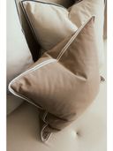Beige color option