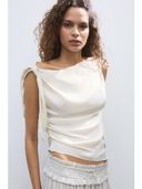 White color option, Currently selected
