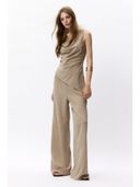 Beige color option