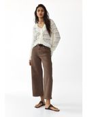 Beige color option