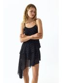 Black color option