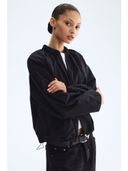Black color option
