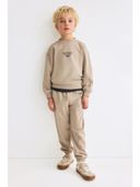 Beige color option, Currently selected