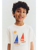 White color option
