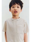 Beige color option