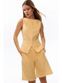 Yellow color option