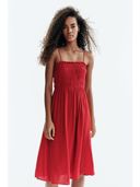 Red color option