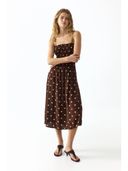 Brown color option